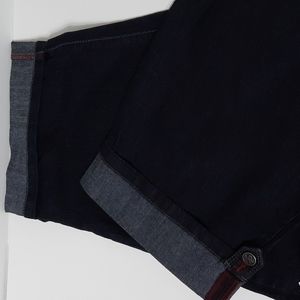 45-Style & Co. Women's Black Capris